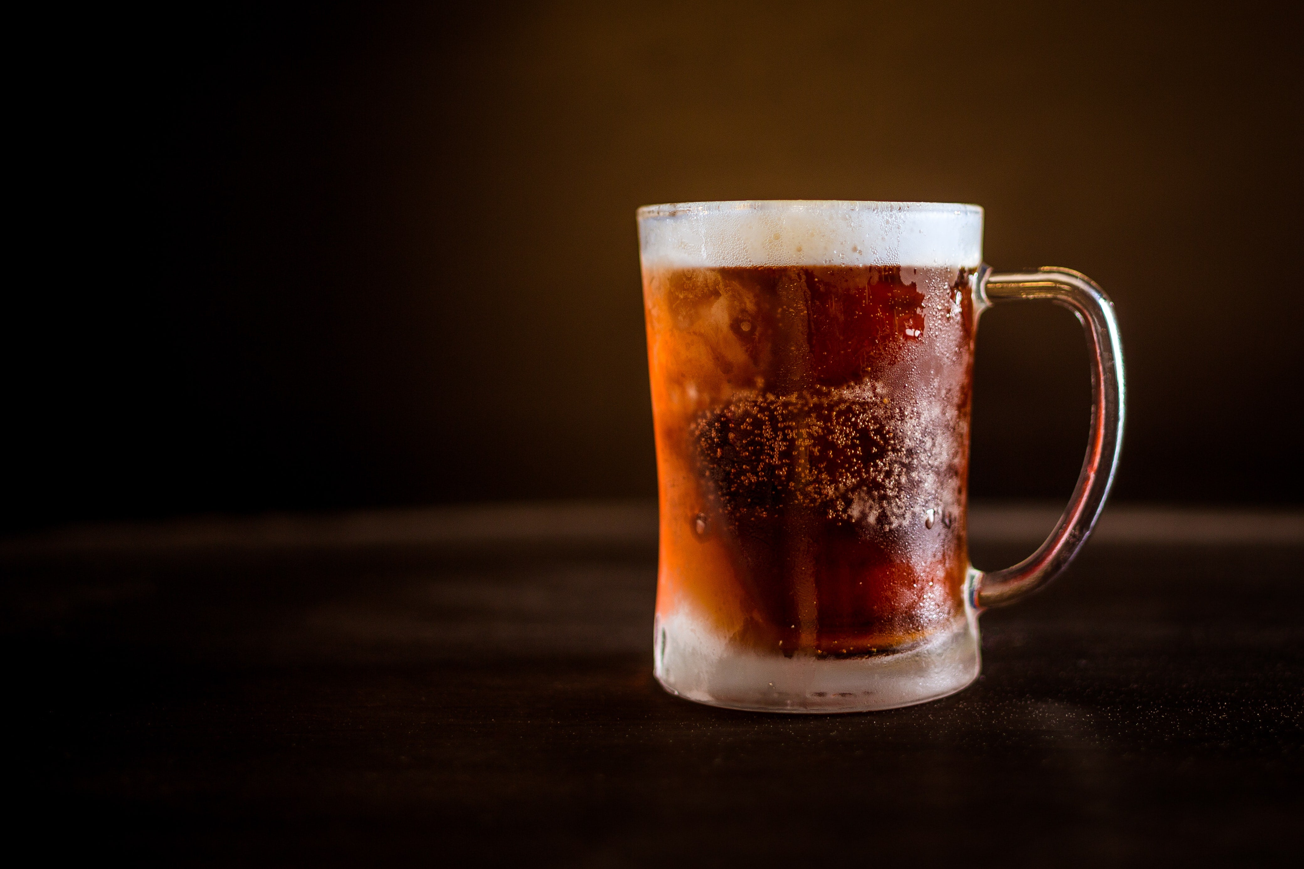 The Importance of Glassware Renovation
