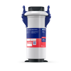 PURITY Clean Extra - Demineralisation for Dishwashers & Glasswashers