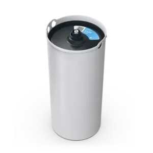 PURITY Clean Demineralisation - Replacement Cartridge for Dishwashers