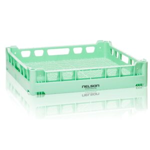 500mm Commercial Dishwasher Cutlery Basket
