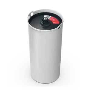 PURITY Clean Extra (Demineralisation) - Replacement Cartridge